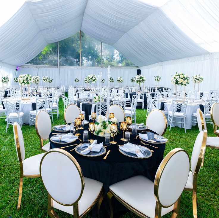 Event