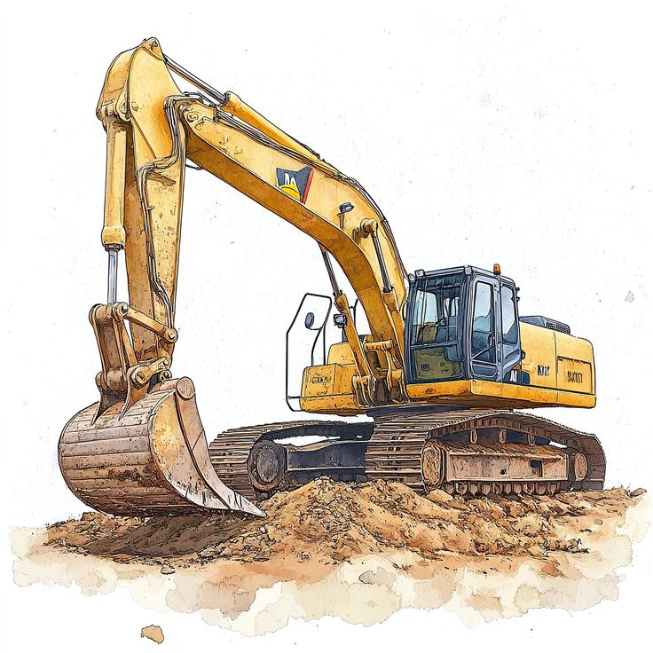 Machine